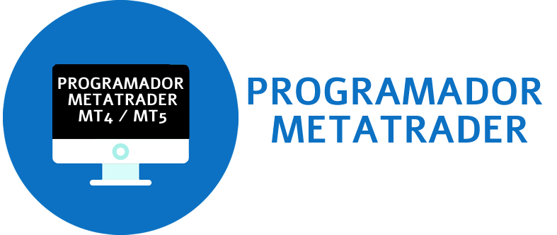 Programador Metatrader MT4
